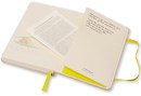 Moleskine Le Petit Prince Limited Edition 18 months Pocket Weekly Notebook Diary/Planner 2015-16 - Merchandise - 4