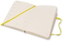 Moleskine Le Petit Prince Limited Edition 18 months Pocket Weekly Notebook Diary/Planner 2015-16 - Merchandise - 6
