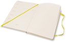Moleskine Le Petit Prince Limited Edition 18 months Weekly Notebook Diary/Planner 2015-16 - Merchandise - 5