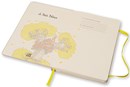 Moleskine Le Petit Prince Limited Edition 18 months Weekly Notebook Diary/Planner 2015-16 - Merchandise - 6
