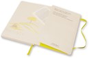 Moleskine Le Petit Prince Limited Edition 18 months Weekly Notebook Diary/Planner 2015-16 - Merchandise - 2