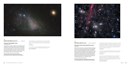 Astronomy Photographer of the Year: Collection 5 - Book - 2