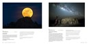 Astronomy Photographer of the Year: Collection 5 - Book - 3