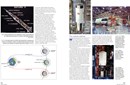 NASA Saturn V Owners' Workshop Manual : 1967-1973 (Apollo 4 to Apollo 17 & Skylab) - Book - 4