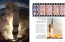 NASA Saturn V Owners' Workshop Manual : 1967-1973 (Apollo 4 to Apollo 17 & Skylab) - Book - 3