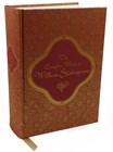 The Complete Works of William Shakespeare (Knickerbocker Classics) - Book - 2