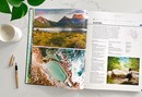 Lonely Planet The Travel Book - Book - 3