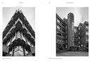 Brutal North : Post-War Modernist Architecture in the North of England - Book - 2
