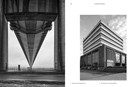 Brutal North : Post-War Modernist Architecture in the North of England - Book - 1