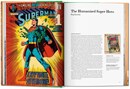The Bronze Age of DC Comics - Book - 1