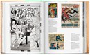 The Bronze Age of DC Comics - Book - 2