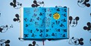 Walt Disney's Mickey Mouse. The Ultimate History - Book - 4