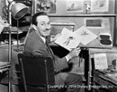 The Walt Disney Film Archives. The Animated Movies 1921-1968 - Book - 5