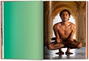 Michael O'Neill. On Yoga: The Architecture of Peace - Book - 1